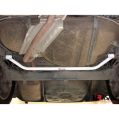 Rozpórka tylna dolna (Rear Lower Tiebar) Ultra Racing Toyota Corolla 1.8 00-13 UR-RL2-446 399,00 zł-1