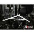 Rozpórka tylna dolna (Rear Lower Bar) (2254) Ultra Racing Ssangyong Korando Turismo/Stavic 2.0D 4WD 12-19 URKR-RL3-2254 599,00 zł-1