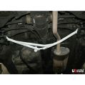 Rozpórka tylna dolna (Rear Lower Bar) (2603) Ultra Racing Ssangyong Rodius 2.7D 4WD 04-12 UR-RL3-2603 799,00 zł-1