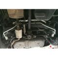 Rozpórka tylna dolna (Rear Lower Bar) (1788) Ultra Racing Toyota Estima (XR50) 2.4 4WD 06+ UR-RL4-1788 599,00 zł-1