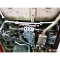 Rozpórka tylna dolna (Rear Lower Bar) (1789) Ultra Racing Toyota Estima (XR50) 2.4 4WD 06+ UR-RL4-1789 519,00 zł-1