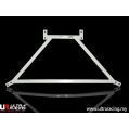 Rozpórka tylna dolna (Rear Lower Bar) (2104) Ultra Racing Infiniti EX25 2.5 2WD 08-13 URCN-RL4-2104 859,00 zł-1