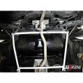 Rozpórka tylna dolna (Rear Lower Bar) (2247) Ultra Racing Renault Samsung SM5 (L43) 1.6T/2.0/2.5 09+ URKR-RL4-2247 859,00 zł-1