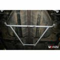 Rozpórka tylna dolna (Rear Lower Bar) (2290) Ultra Racing Hyundai Grandeur (TG) 2.7 2WD 05-11 URKR-RL4-2290 799,00 zł-1