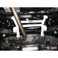 Rozpórka tylna dolna (Rear Lower Bar) (2355) Ultra Racing Scion TC 2.5 11-14/Scion TC FL 2.5 14-16 2WD URUS-RL4-2355 859,00 zł-1