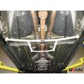 Rozpórka tylna dolna (Rear Lower Bar) (2414) Ultra Racing Ford Mustang S-197 (GT500) 5.4 Super Charge 2WD 05â€“09 URUS-RL4-2414 729,00 zł-1