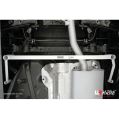 Rozpórka tylna dolna (Rear Lower Bar) (2514) Ultra Racing Hyundai Santa Fe (TM) 2.2D/2.4 13+/Kia Sorento 2.0D/2.4 13-14 2WD URKR-RL4-2514 729,00 zł-1