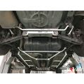 Rozpórka tylna dolna (Rear Lower Bar) (251) Ultra Racing Proton Gen 2 1.6 04-12/Persona 1.6 07-16/Waja 1.6 00-11 2WD UR-RL4-251 639,00 zł-1
