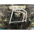 Rozpórka przednia dolna (Front Lower Brace) (2772) Ultra Racing Suzuki Vitara (ET) 2.0-H20A V6 4WD 88-98 UR-LA4-2772 798,27 zł-1