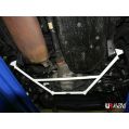 Rozpórka tylna dolna (Rear Lower Bar) (2559) Ultra Racing Ssangyong Kyron 2.7D 4WD Multilink 05-14 URKR-RL4-2559 799,00 zł-1