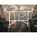 Rozpórka tylna dolna (Rear Lower Bar) (2599) Ultra Racing Mitsubishi Storm L200 3.0 4WD 96-06 UR-RL4-2599 799,00 zł-1
