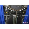 Rozpórka tylna dolna (Rear Lower Bar) (2735) Ultra Racing Hyundai Sonata (LF) 2.0/2.4 2WD 15+ URKR-RL4-2735 639,00 zł-1