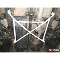 Rozpórka tylna dolna (Rear Lower Bar) (3098) Ultra Racing Ford Ranger 2.5 4WD 98-00 UR-RL4-3098 968,99 zł-1