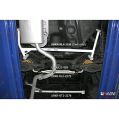 Rozpórka tylna dolna (Rear Lower Bar) (3126) Ultra Racing Kia Sorento (XM) 2.0D 2WD FL 13-14 URKR-RL4-3126 729,00 zł-1