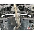 Rozpórka tylna dolna (Rear Lower Bar) (3229) Ultra Racing Mazda 6 (GJ1) 2.2D/2.5 2WD Sedan 12+ UR-RL4-3229 639,00 zł-1