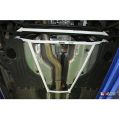 Rozpórka tylna dolna (Rear Lower Bar) (3231) Ultra Racing Volvo XC60 T6R 3.0 4WD FL 10-17 URKR-RL4-3231 859,00 zł-1