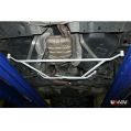Rozpórka tylna dolna (Rear Lower Bar) (3249) Ultra Racing Volkswagen Passat Cc R36 3.6 4WD 08-17 URKR-RL4-3249 759,00 zł-1