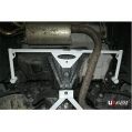 Rozpórka tylna dolna (Rear Lower Bar) (3263) Ultra Racing BMW 3 F31/F36 (320D/420D) 2.0D 4WD TOURING 12-15 URKR-RL4-3263 859,00 zł-1