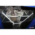 Rozpórka tylna dolna (Rear Lower Brace) Ultra Racing BMW 1 04-11 E87 URKR-RL4-3305 859,00 zł-1