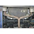 Rozpórka tylna dolna (Rear Lower Bar) (3314) Ultra Racing Kia Optima K5 (JF) 1.6T/1.7D/2.0 2WD 15+ URKR-RL4-3314 689,00 zł-1
