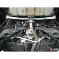 Rozpórka tylna dolna (Rear Lower Bar) (3375) Ultra Racing Mazda CX-5 (KE) 2.0/2.2D/2.5 4WD 12-17 UR-RL4-3375 599,00 zł-1