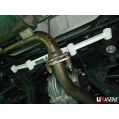 Rozpórka tylna dolna (Rear Lower Tiebar) Ultra Racing Mazda MX5 ND 15+ URTW-RL4-3720 689,00 zł-1