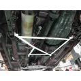 Rozpórka tylna dolna (Rear Lower Bar) (3762) Ultra Racing Toyota Avanza (F652) 1.5 2WD 16-18 UR-RL4-3762 729,00 zł-1
