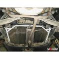 Rozpórka tylna dolna (Rear Lower Bar) (3795) Ultra Racing Suzuki Kizashi 2.4 2WD 10-13 UR-RL4-3795 968,99 zł-1