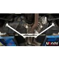 Rozpórka tylna (Rear Member Brace) Ultra Racing BMW F22 M235 3.0T 14+ URTW-RL4-3885 968,99 zł-1