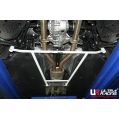 Rozpórka tylna dolna (Rear Lower Brace) Ultra Racing Kia Stinger 17+ 2.0/3.3 URKR-RL4-3895 799,00 zł-1