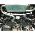 Rozpórka tylna dolna (Rear Lower Bar) (3915) Ultra Racing Subaru XV (GT) 2.0 4WD NA 18+ UR-RL4-3915 759,00 zł-1
