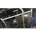 Rozpórka tylna dolna (Rear Lower Bar) (4014) Ultra Racing Toyota Rav4 (XA50) 2.0 2WD 18+ URTW-RL4-4014 689,00 zł-1