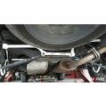 Rozpórka tylna dolna (Rear Lower Bar) (747) Ultra Racing Toyota Harrier (XU30) 2.4 2WD 04-09 LHD/RHD UR-RL4-747 599,00 zł-1