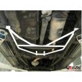 Rozpórka tylna dolna (Rear Lower Bar) (905) Ultra Racing Tata Telcoline (X2) 2.0 MT 88-07 UR-RL4-905 859,00 zł-1