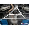 Rozpórka tylna dolna (Rear Lower Bar) (2962) Ultra Racing BMW 3 E91 (320d) 2.0D 2WD ESTATE 04-13 URTW-RL5-2962 968,99 zł-1