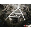 Rozpórka przednia (Front Upper Strut Bar)(3494) Ultra Racing Mercedes R230 SL350 3.5 V6 2WD 01-11 UR-LA5-3494 1 069,01 zł-1