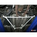 Rozpórka tylna dolna (Rear Lower Bar) (3293) Ultra Racing Lexus SC 430 (Z40) 4.3 2WD Cabriolet/Convertible 01-05 URKR-RL6-3293 928,99 zł-1