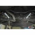 Rozpórka tylna dolna (Rear Lower Bar) (2515P) Ultra Racing for Hyundai Maxcruz (DM) 2.0D/2.2D 13+/Santa Fe 2.2D 13-18 4WD 13+/Kia Sorento 2.D 13-14 URKR-RS4-2515P 559,00 zł-1