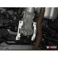 Rozpórka tylna dolna (Rear Lower Bar) (2684P) Ultra Racing Renault Samsung QM5 2.0D 2WD/4WD 07-17 URKR-RS4-2684P 729,00 zł-1