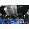 Rozpórka tylna boczna (Rear Lower Side Bar)Ultra Racing Hyundai Genesis (DH) 3.8 V6 15-16 (4WD) URKR-RS4-2751P 559,00 zł-1