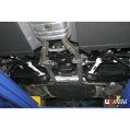 Rozpórka tylna boczna (Rear Lower Side Bar) Ultra Racing Hyundai Genesis (DH) 3.8 V6 15-16 (4WD) URKR-RS4-2752P 519,00 zł-1