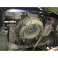Rozpórka tylna dolna (Rear Lower Bar) (3189P) Ultra Racing Hyundai Trajet 2.0 2WD 99-08 UR-RS4-3189P 559,00 zł-1