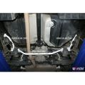 Rozpórka tylna dolna (Rear Lower Bar) (3381P) Ultra Racing Hyundai Tucson (TL) 1.7D/2.0D/Kia Sportage 1.7D/2.0D 17-22 4WD 16-21 URKR-RS4-3381P 559,00 zł-1