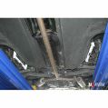 Rozpórka tylna dolna (Rear Lower Bar) (3472P) Ultra Racing Hyundai Grandeur (IG) 18+/Sonata 15-19/Kia K7 16-21/Kia Optima 15-20 2WD 18+ URKR-RS4-3472P 579,00 zł-1