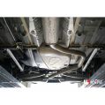 Rozpórka tylna dolna (Rear Lower Bar) (3627P) Ultra Racing Chevrolet Impala 2.5/3.6 2WD 14+ URKR-RS4-3627P 639,00 zł-1