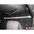 Rozpórka wewnętrzna (Room Bar) (2600) Ultra Racing Mitsubishi Storm L200 3.0 4WD 96-06 UR-RO2-2600 559,00 zł-1