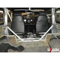 Rozpórka wewnętrzna (Room Bar) (2634) Ultra Racing Land Rover Defender 110 2.5 4WD 83-90 UR-RO2-2634 559,00 zł-1