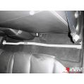 Rozpórka wewnętrzna (Room Bar) (2849) Ultra Racing Mazda CX-7 2.3 4WD 06-12 UR-RO2-2849 559,00 zł-1