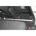 Rozpórka wewnętrzna (Room Bar) (3017A) Ultra Racing Kia Carens (RP) 1.7D 2WD 13+ URKR-RO2-3017A 599,00 zł-1