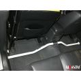 Rozpórka wewnętrzna (Room Bar) (3045A) Ultra Racing Chevrolet Epica 2.0 07-15/Daewoo Tosca 2.0 06-11 2WD URKR-RO2-3045A 689,00 zł-1